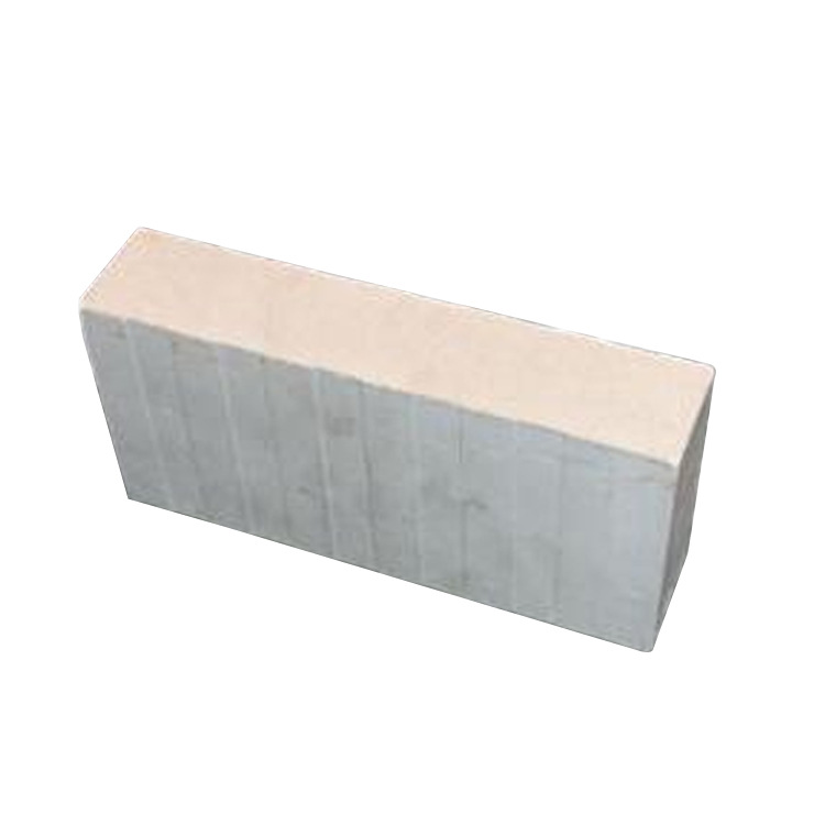 曲麻莱薄层砌筑砂浆对B04级蒸压加气混凝土砌体力学性能影响的研究